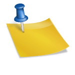 Switching plans wizard