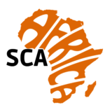 Supply_chain-africa-Afrika-magazine_news