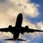 Air_transportation-in_east-Africa-Supply-chain-afrika