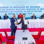 DPW-Tanzania-seaport-supply-chain-afrika-news-magazine
