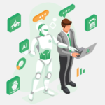 Digital-logistics-supply-chain-afrika-africa-news-magazine