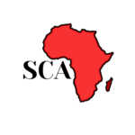 Supply-chain-afrika-news-magazine