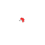 Image-2