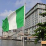 Nigeria-recorded-trade-supplychainafrika-news-magazine-africa-business