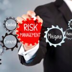 Risk-management-in logistics-supplychain-afrika-news