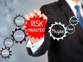 Risk-management-in logistics-supplychain-afrika-news