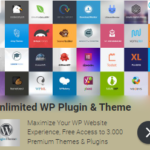 Screenshot 2023-11-17 121431