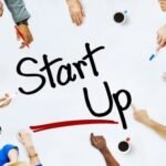 Start-up-africa-logistics-supply-chain-Afrika