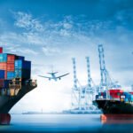 Top-start-up-in-logistics-suply-chain-afrika