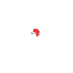 cropped-2-2.png