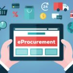 eprocurement-supplychainafrika-news-africa-logistics-magazine