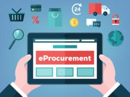 eprocurement-supplychainafrika-news-africa-logistics-magazine.jpg