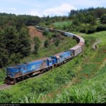 rail_transportation-in_east-Africa-Supply-chain-afrika