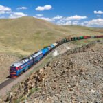 rail_transportation-in_east-Africa-Supply-chain-afrika