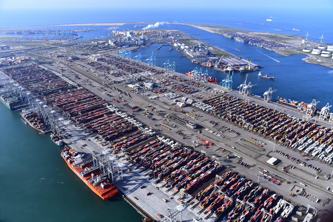 seaport-kenya-east-africa-supply-chain-afrika-news-magazine