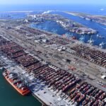 seaport-kenya-east-africa-supply-chain-afrika-news-magazine