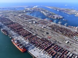 seaport-kenya-east-africa-supply-chain-afrika-news-magazine