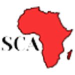 supply logo