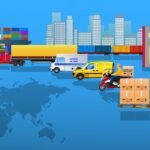 top-logistics-companies-in-africa-supply-chain-afrika-news-magazine