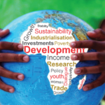 Africa-growth-supply-chain-afrika-news