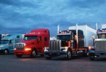 Discover the meaning of different axle configurations for trucks and learn the advantages of each one. Trucks-types-supplychainafrika-transport-road-africa-magazine-news