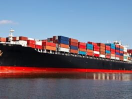 largest-vessel-ever-supplychainafrika-africa-magazine-news-logistics