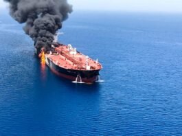 red-sea-attack-vessels-supplychainafrika-newmagazine-transportmaritime