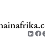 supply-chain-afrika-news