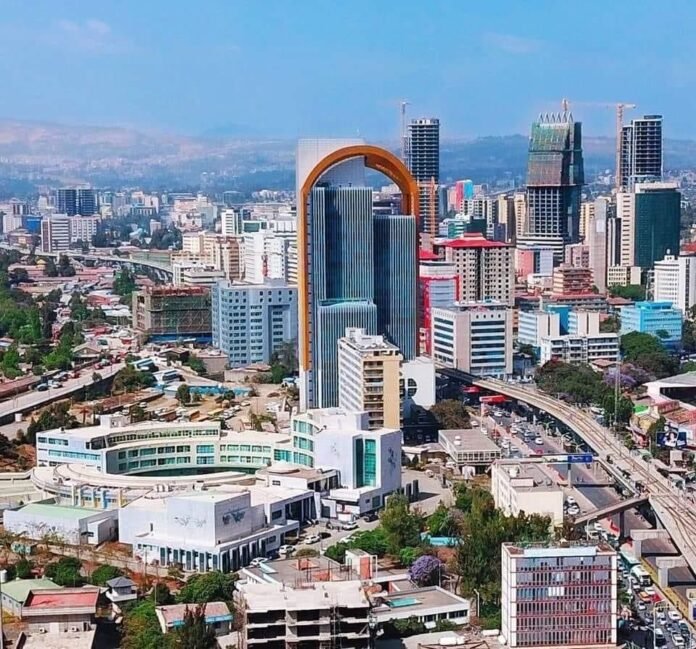 Industrial-Parks-Development-Corporation-supplychainafrika-news-logistics