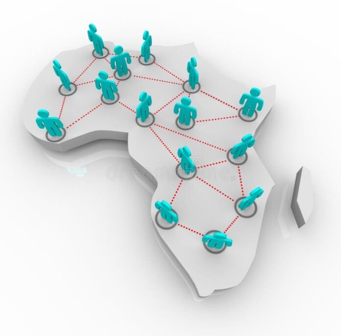 network-africa-supplychainafrika-supply-chain-afrika-transport-logistics-import-export-douane-customs