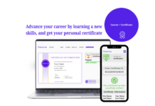 Coursave.com: Transforming Supply Chain Education in Africa with Live Classrooms