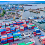 seaport_africa_suply_chain_afrika_coursave