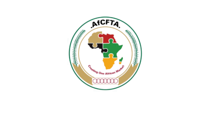 Impact of AfCFTA on African Regional Logistics