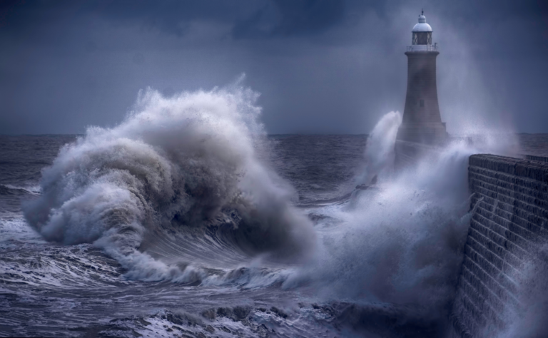 Port Alerts in Africa Why a Weather Notice Can Disrupt Global Supply Chains2