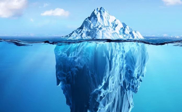 iceburg_logistics_supplychainafrika