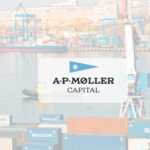 APM Terminals and A.P. Moller Capital Commit Over $240 Million to Strengthen Morocco’s Logistics and Terminal Ecosystem
