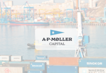 APM Terminals and A.P. Moller Capital Commit Over $240 Million to Strengthen Morocco’s Logistics and Terminal Ecosystem AP Moller Capital