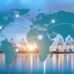 Africa’s $615 Billion Export Engine: What the Continent Really Ships to the World