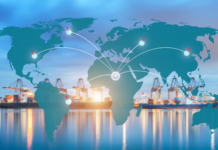 Africa’s $615 Billion Export Engine: What the Continent Really Ships to the World Africa’s $615 Billion Export Engine: What the Continent Really Export to the World