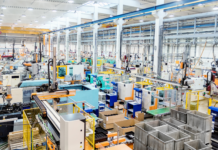 Africa’s Production Sovereignty Accelerates — Morocco, Nigeria, Egypt, South Africa and Kenya Lead Industrial Expansion Africas-Production-Sovereignty-Accelerates-—Morocco-Nigeria-Egypt-South-Africa-and-Kenya-Lead-Industrial-Expansion-scaled.png