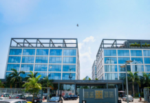 CMA CGM Opens First Regional Office in Abidjan to Drive African Logistics Growth CMA CGM Opens First Regional Office in Abidjan to Drive African Logistics Growth