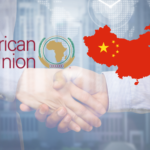 China Opens Its Market to 53 African Countries