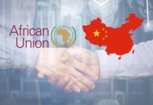 China Opens Its Market to 53 African Countries China Opens Its Market to 53 African Countries