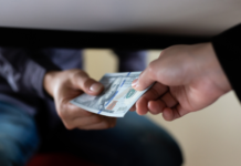 Corruption in African Customs: The Hidden Drain on State Revenues and Economic Growth Corruption in African Customs- The Hidden Drain on State Revenues and Economic Growth