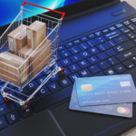 The Rise of E-Commerce in Africa: Market Size, Players, Growth Drivers & Challenges