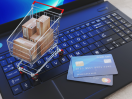 E-Commerce-in-Africa