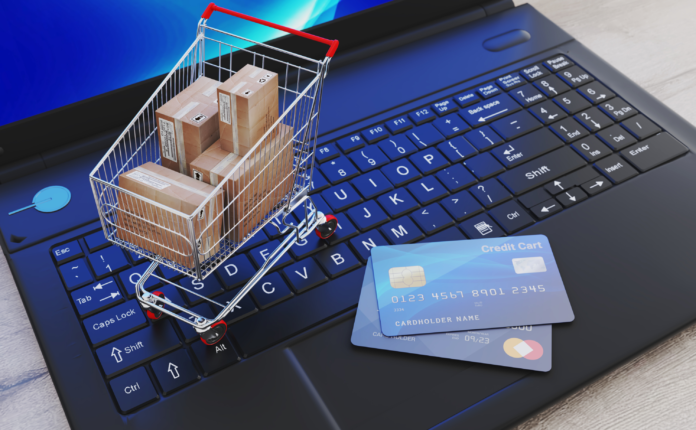 E-Commerce-in-Africa E-Commerce-in-Africa