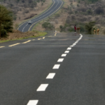 Egypt’s Vision for a Cairo–Cape Town Trade Highway: Rewiring Africa’s Logistics Infrastructure