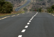 Egypt’s Vision for a Cairo–Cape Town Trade Highway: Rewiring Africa’s Logistics Infrastructure Egypt’s Vision for a Cairo–Cape Town Trade Highway: Rewiring Africa’s Logistics Infrastructure