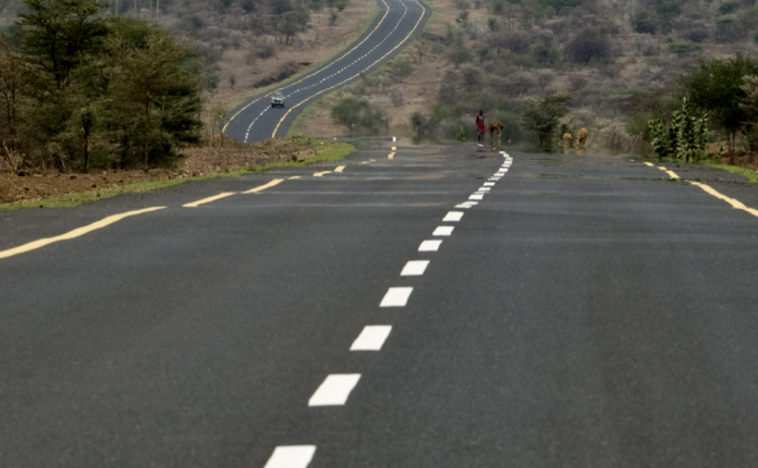 Egypt’s Vision for a Cairo–Cape Town Trade Highway: Rewiring Africa’s Logistics Infrastructure